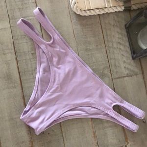H&M Bathing suit bottom